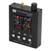 RF Vector Impedance Analyzer 2.4 Inch Screen ANT SWR Antenna