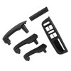 5pcs Door Handle Inner Right + Door Handle Inner Left