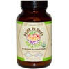 PURE PLANET Organic Amla-C Plus Powder, 114 GR