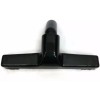 All Parts Etc Vacuum Attachment Soft Floor Brush Tool for