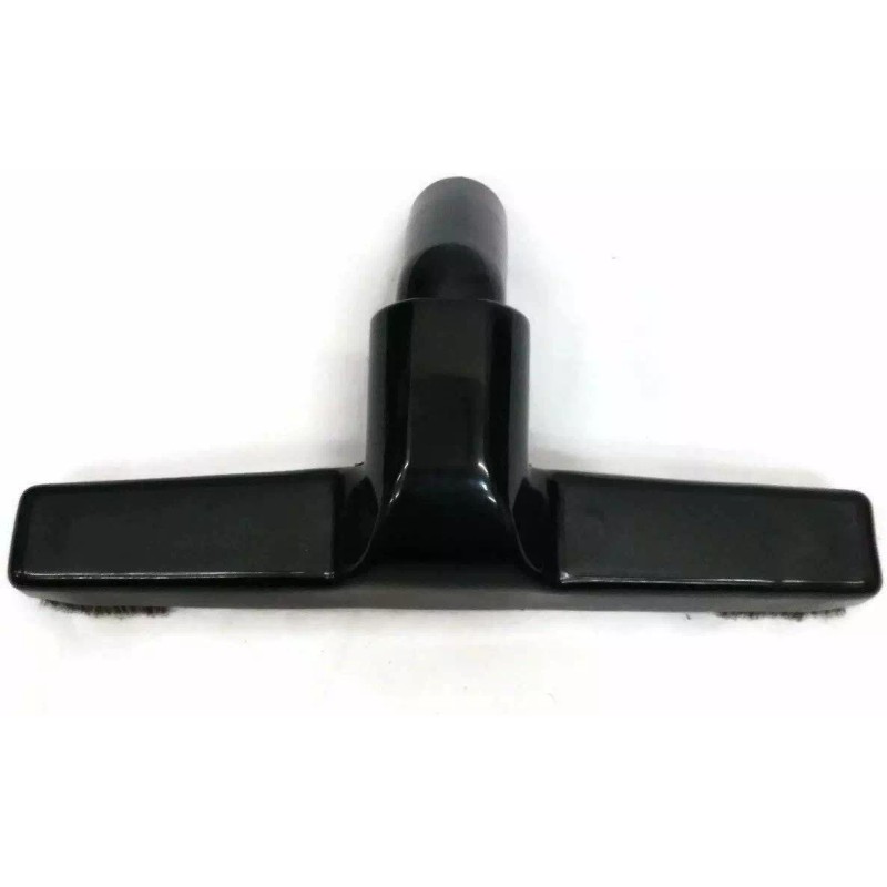 All Parts Etc Vacuum Attachment Soft Floor Brush Tool for