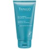 THALGO Les Essentiels Plasmalg Gel, 5.07 oz