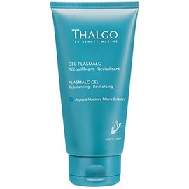 THALGO Les Essentiels Plasmalg Gel, 5.07 oz