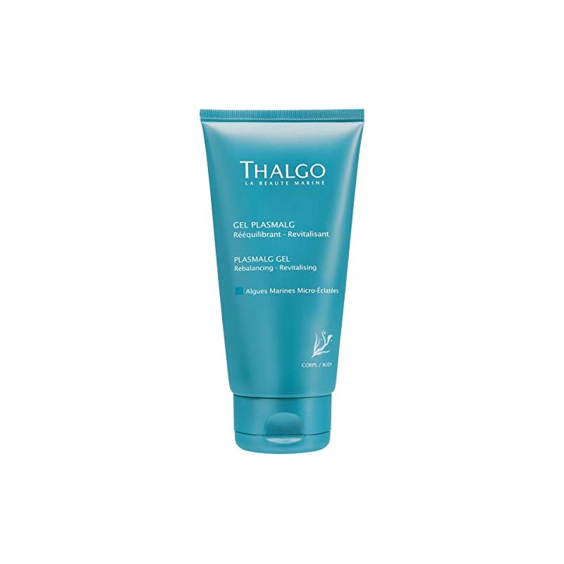 THALGO Les Essentiels Plasmalg Gel, 5.07 oz
