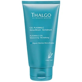 THALGO Les Essentiels Plasmalg Gel, 5.07 oz