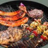 only fire Gourmet BBQ System Sear Grate Replacement for Weber