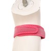 Mueller 59977 Jumper Knee Strap, Pink
