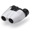 Kenko 421932 CERES G Limited 18-100x28 Zoom Binocular 18-100x Polo