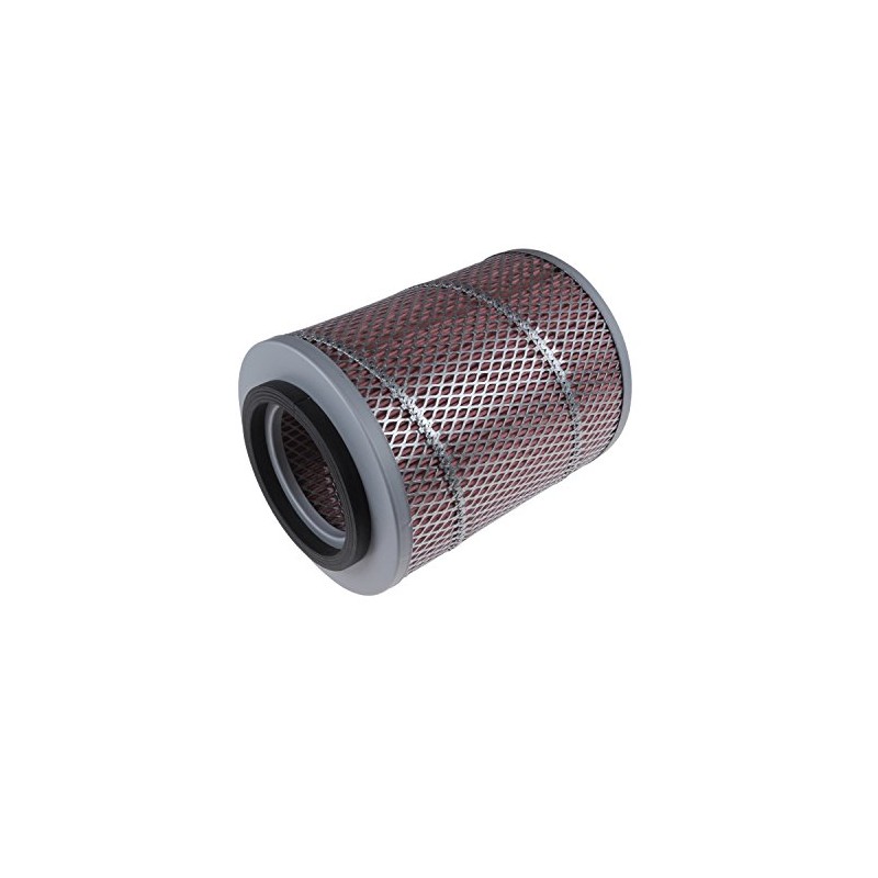 Blue Print ADZ92211 Air Filter