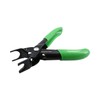 Fuel line Disconnect Pliers (Petrol and Diesel) 3 pc Set