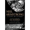 Neil Armstrong: A Life of Flight
