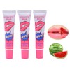 Wow Majic Romantic Bear Lipstick - RB01A3