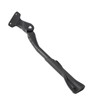 SUIOPPYUW Bike Kickstand Convenient And Durable Parking Solution Bike Kick