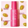 Tónico Equilibrante En Gel Sinless Beauty