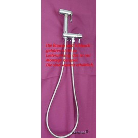 Tap Angle Ball Valve Valve for Tap 044