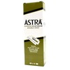 Astra Razor Blades - Made in Russia - Pack of