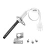 903110A 903110 (Reinforced) 115 Volt Universal Furnace Hot Surface Ignitors