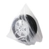 NOE Tire Bags, For Cars, Made in Japan, Tire Storage
