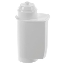 Compatible for Bosch Brita Intenza TCZ7003 water filter Espresso machine water filter compatible for BRITA INTENZA/SIEMENS/NEFF/GAGGENAU/VeroBar/VeroProfessional