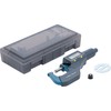 BGS 8427 digital measuring gauge (micrometre)
