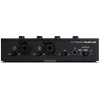 M-Audio M-Track Duo HD USB-C Audio Interface