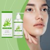 Aloe Vera Gel