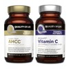 Quality of Life Quality of Life - Immune Support Bundle