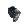 Frankberg Window Regulator Switch Front Right for W212 S212 W246