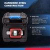 Neiko 20743A 3/4" Digital Torque Adapter | 147 Foot/737 lb