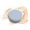 Rom&Nu Zero Cushion 15g (main product) / 롬앤 누 제로 쿠션 15g (본품)