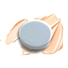Rom&Nu Zero Cushion 15g (main product) / 롬앤 누 제로 쿠션 15g (본품)