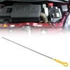 AUROLYNNE Oil Dipstick 1691069G01 for Swift 1.5L 2007 2008 2009