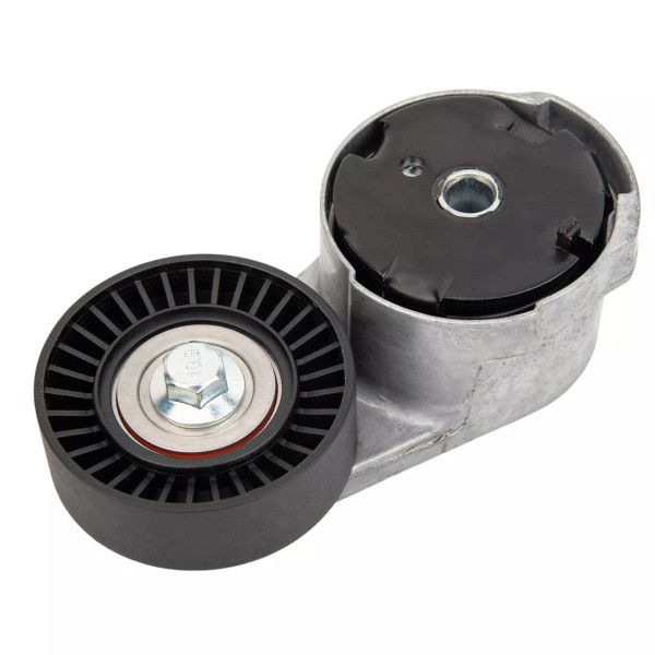 Zoncar New Belt Tensioner 39282 5184617AD For 2011-2018 Jeep Grand