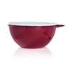 Tupperware Brand Thatsa Medium Prep & Storage Bowl, 4.5L (19