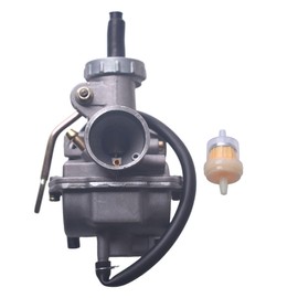 PHUOC LOC THO for Carburetor & Fuel Filter for Honda XR80 XR80R CR80R CR XL XR 75 80 XL75 XR75