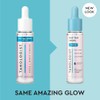 TANOLOGIST, Self Tan Drops, Serum Autobronceador Facial y Corporal con