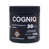 Anahuac Cogniq Treonato de Magnesio 125g