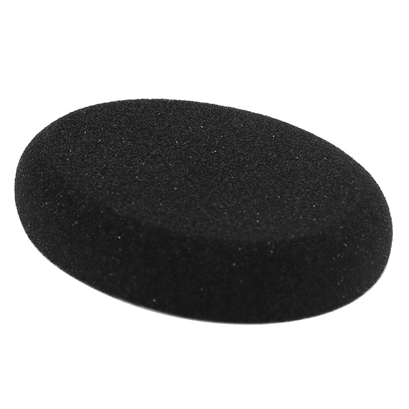 Gorise Memory Foam Ear Pads Compatible with C10 SC 130
