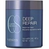 Lendan Mascarilla Reparadora Con Keratina 500ml Deep Repair