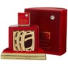 Armaf Oros Holiday Edition by Armaf Eau De Parfum Spray for Women 2.9 oz New Sealed
