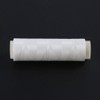 NewShot 200 meters Fishing Bait Elastic Thread for Worm,Squid and