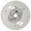 18W 5CCT Ceiling Fan Light Kit,LED Light Engine Retrofit Kit,Close