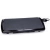 Presto 07030 Cool Touch Electric Griddle