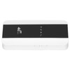 Mobile Hotspot Support 4G SIM Card Portable Long Battery Life