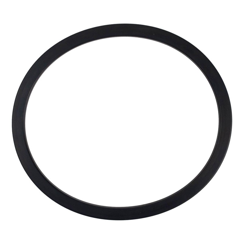 Fuel Pump Module Assembly Compatible with 2013-2018 Toyota Avalon 2012-2017