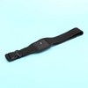 jingfei VR Tracker Belt for System Tracker - Adjustable Belt