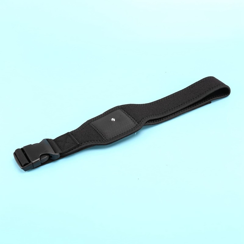 jingfei VR Tracker Belt for System Tracker - Adjustable Belt