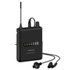 ANLEON MTG-200 Wireless Tour Guide & Language Interpretation System 915Mhz