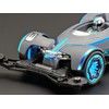 Tamiya Mini 4WD Eleglitter (VZ Chassis) - Car - Hobbies