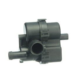URO Parts 16136756440 Leak Detection Pump